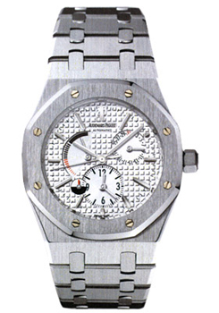 Часы Audemars Piguet Royal Oak 26120st.oo.1220st.01